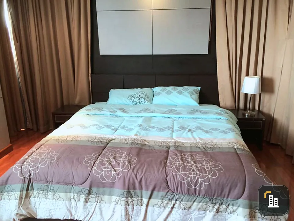 Urgent sale, Sukhumvit City Resort Condo, Sukhumvit 11, beautiful room, beautiful plan, most attractive location near BTS.
