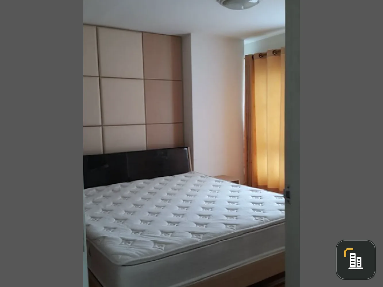 Condo for rent, One Sukhumvit 52, complete facilities, ready to move in, book now!