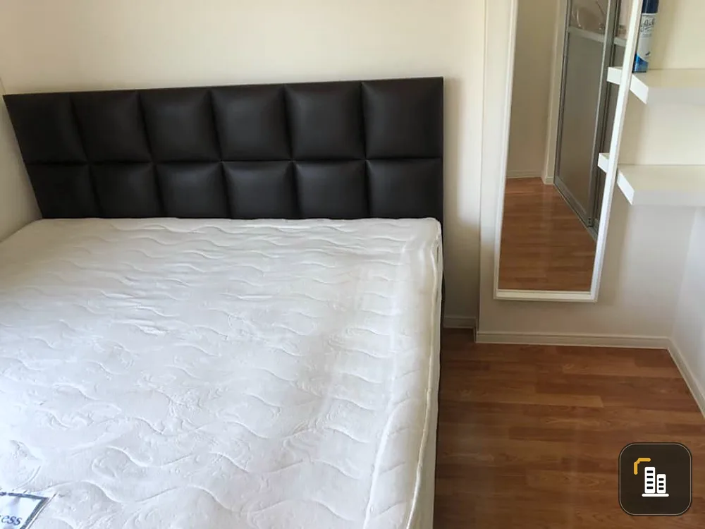 Sale/Rent Urgent!! Condo Lumpini Ville Sukhumvit 76-Bearing near BTS Bearing, golden location, book now!!