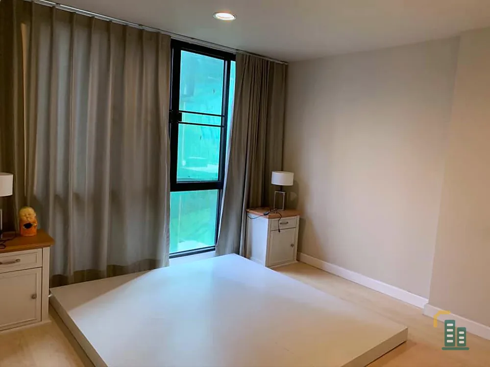 Good sales 65 condominium, good location, ready, don't wait.