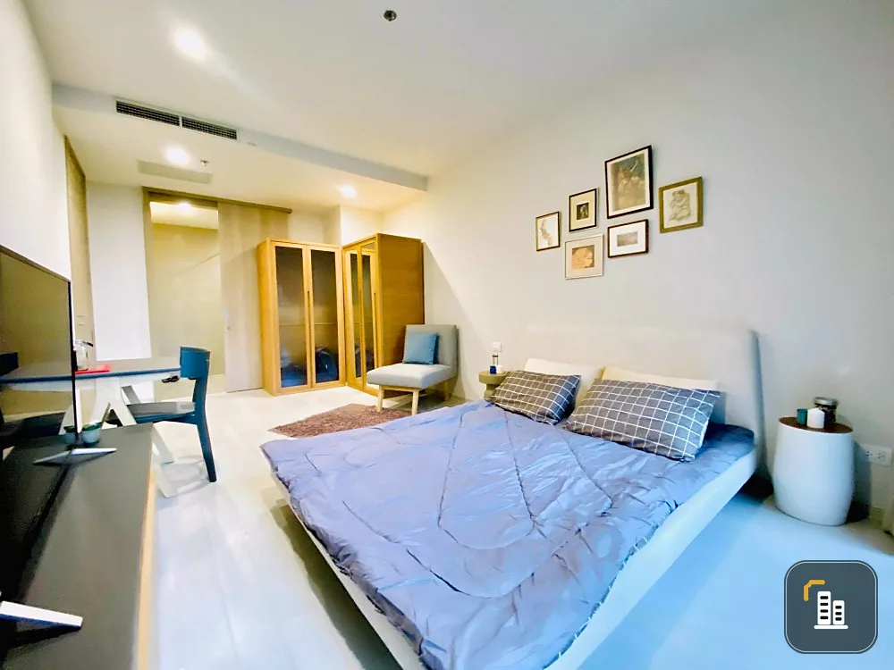 Condo for rent, Noble Ploenchit, beautiful room, next to BTS, ready to move in, good location, do not wait !!