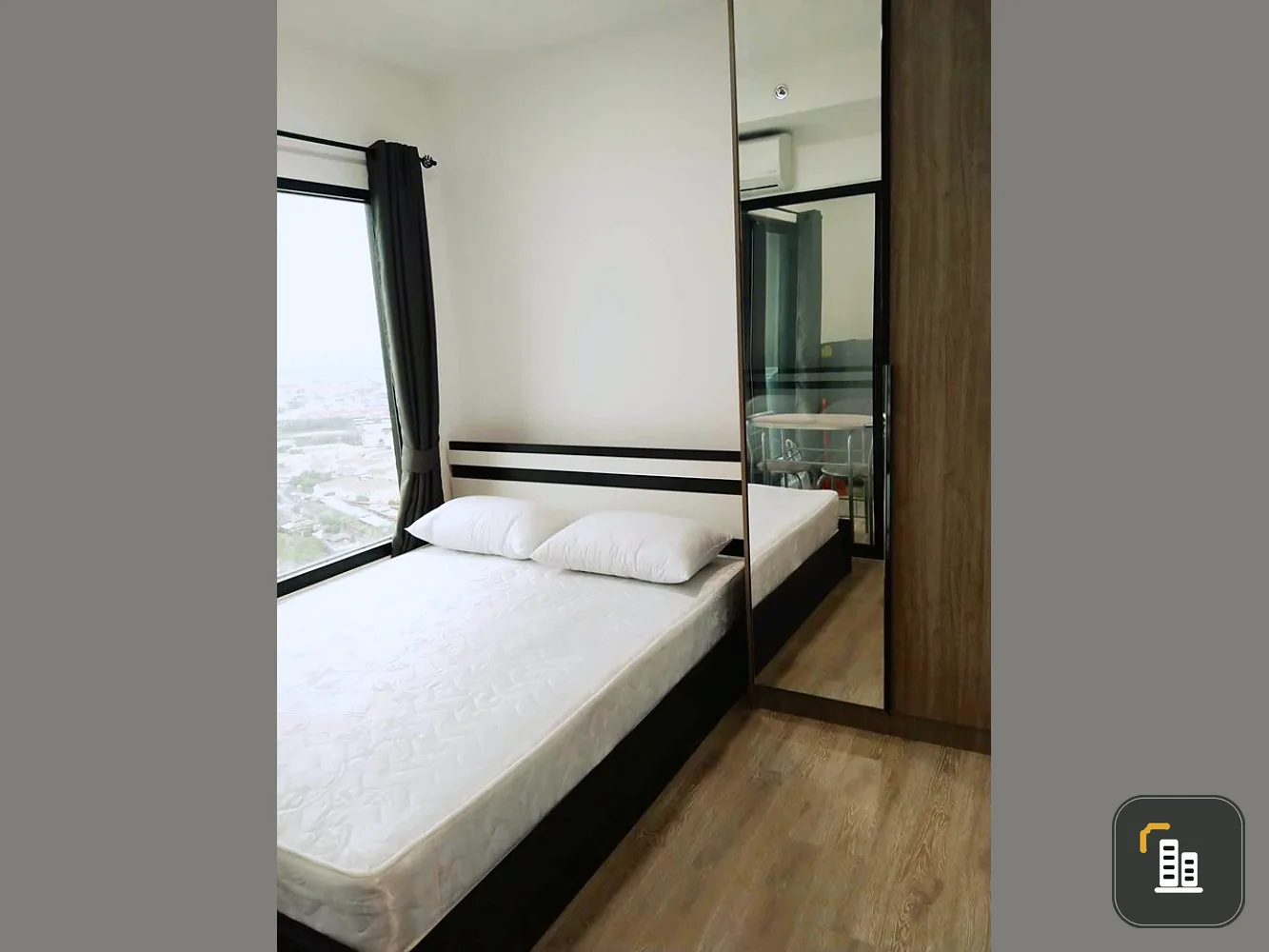 Sell / rent urgently !! Kensington Condo Sukhumvit-Thepharak, prime location, convenient transportation, do not delay, book now !!