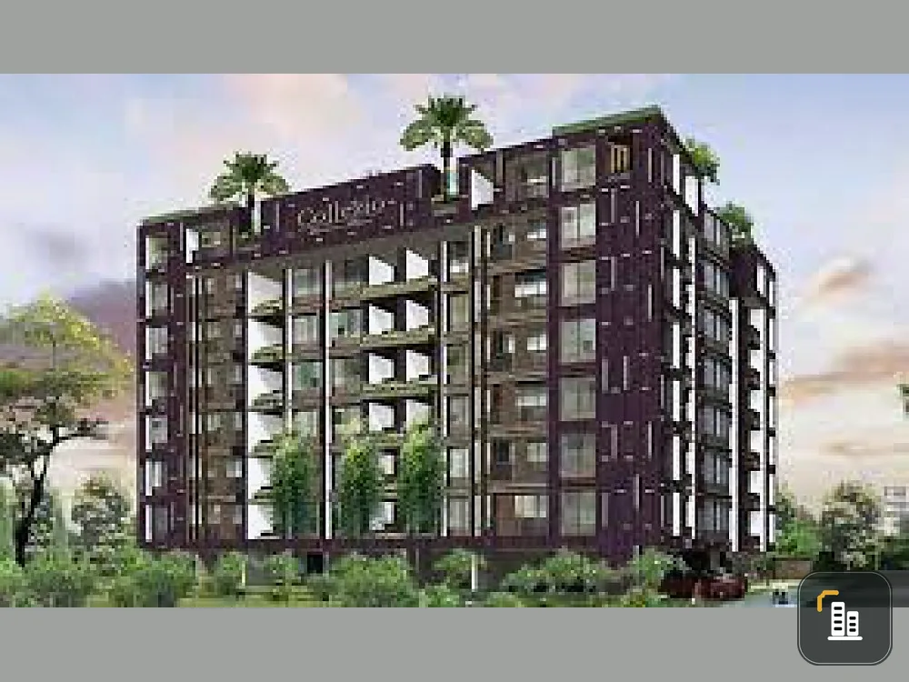 Condo for rent, Collezio Sathorn-Pipat, fully built-in furniture Ready to move in.