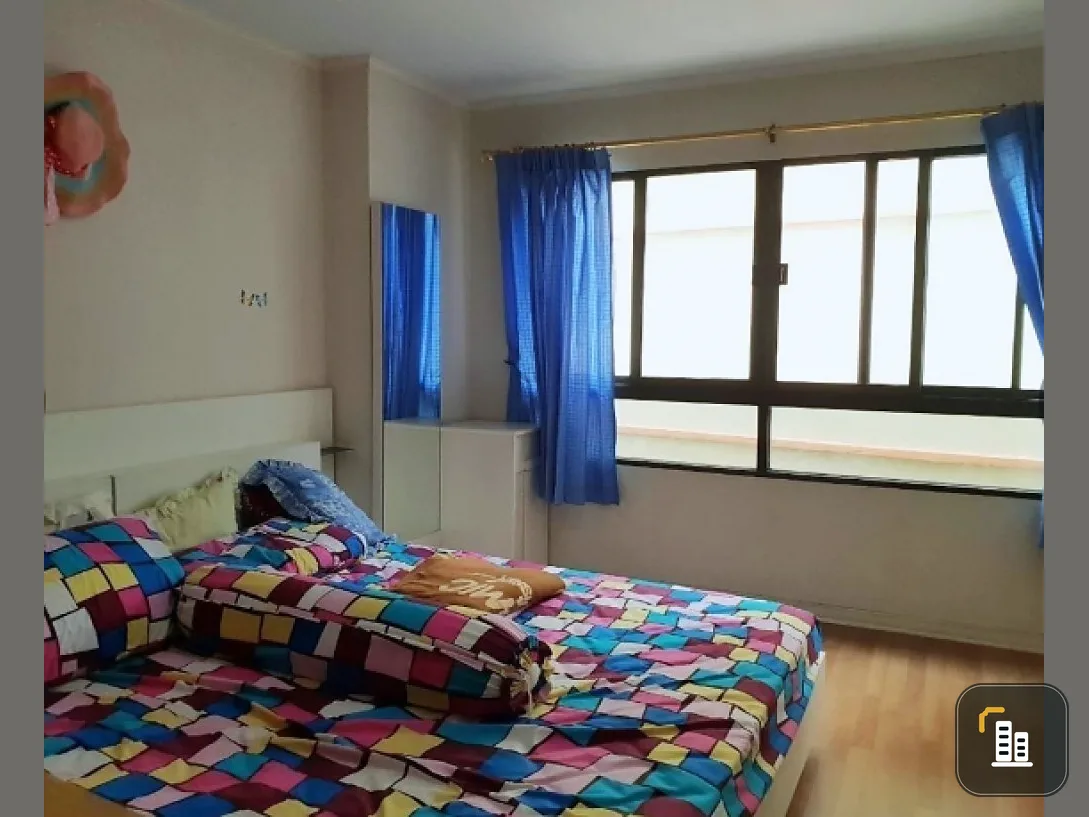 Condo for sale and Rent Lumpini Place Narathiwas Ratchanakarin, fully furnished, ready to move in !!