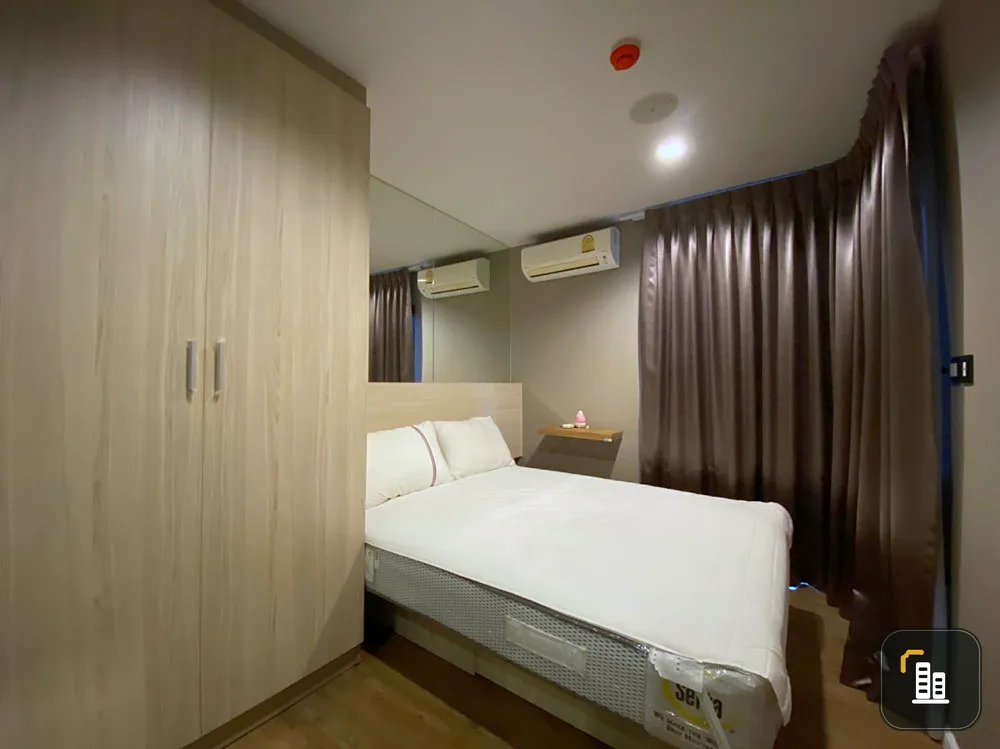 Urgent for rent sell !! Condo Ozone by Tropicana, fully furnished, great location, close to shopping centers, book now !!
