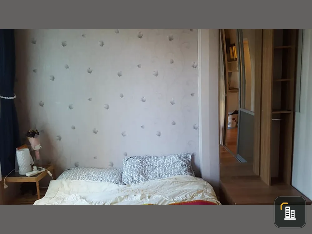 Sell / rent urgently !! Condo Lumpini Ville On Nut - Ladkrabang 2, full facilities, book it !!
