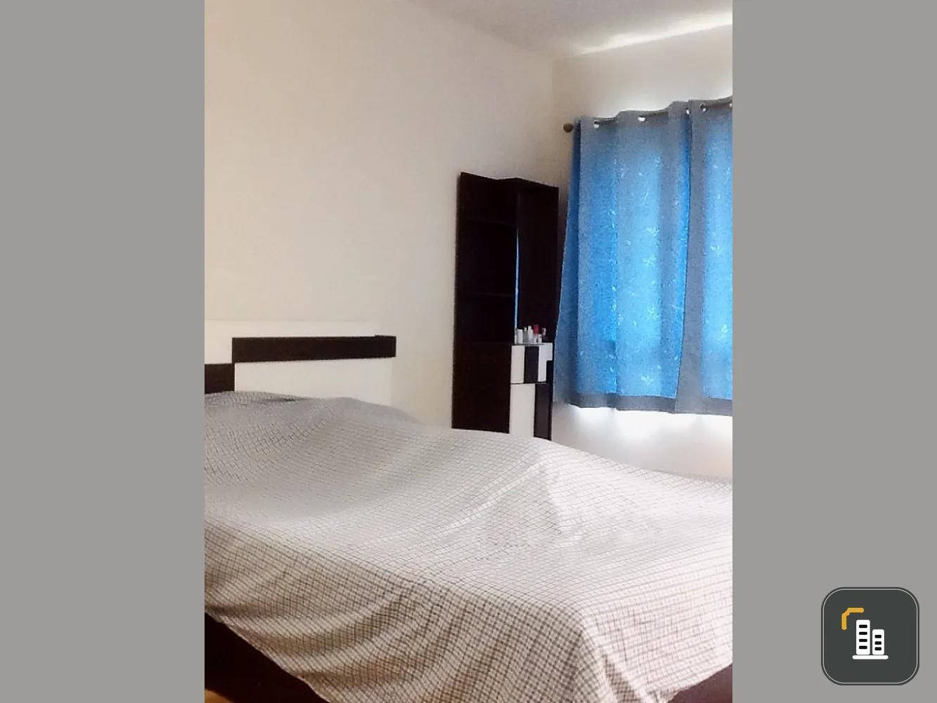 Sell / rent urgently !! Condo Iris Avenue On Nut-Wongwan near Airport link, prime location, don't miss !!