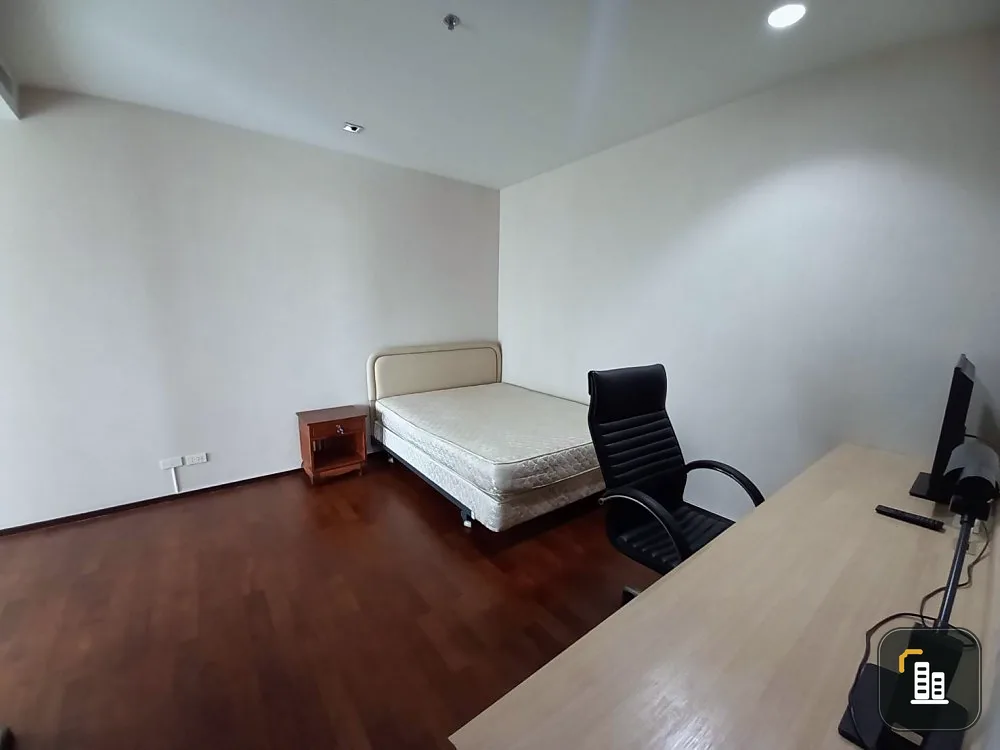 For rent, Noble Ora Thonglor, spacious room, beautiful view, special price, don't miss