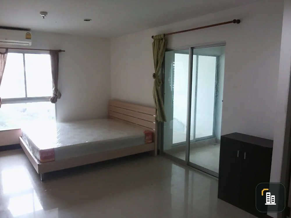 Urgent sale !! Regent Home Condo 7 Sukhumvit, pool view, good location, convenient transportation, don't miss !!