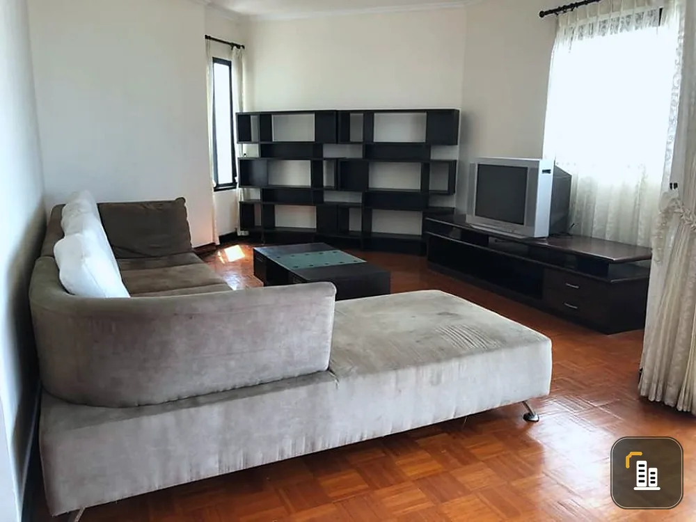 Condo for rent, Sathorn Gardens, beautiful room, fully furnished, come first.