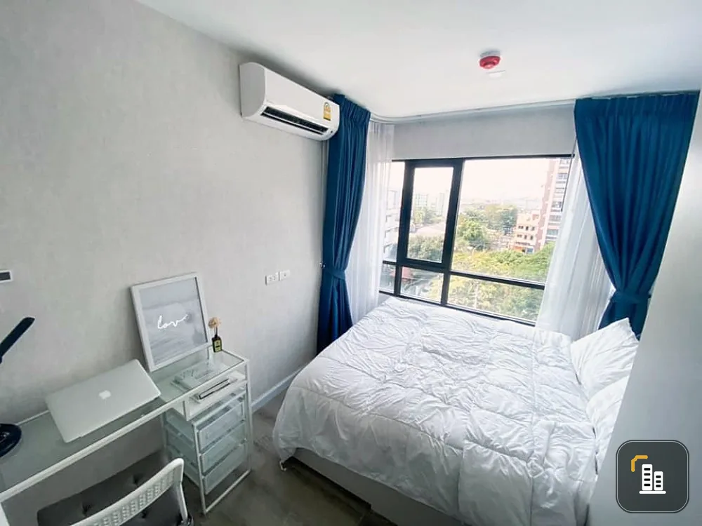 Urgent sale !! Ondopos ID, beautiful room, good view, golden location, close to shopping center, book now !!