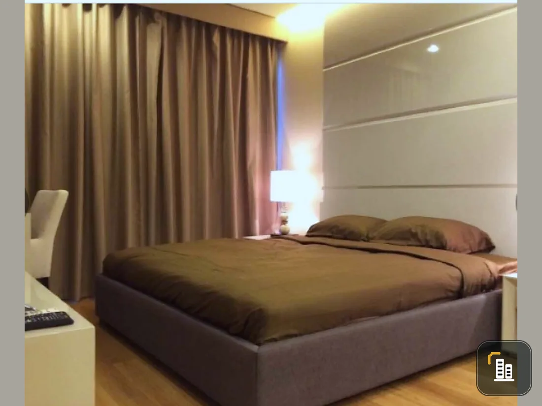 Condo for sale / rent at The Address Sathorn, beautiful room, ready to move in, hurry !!