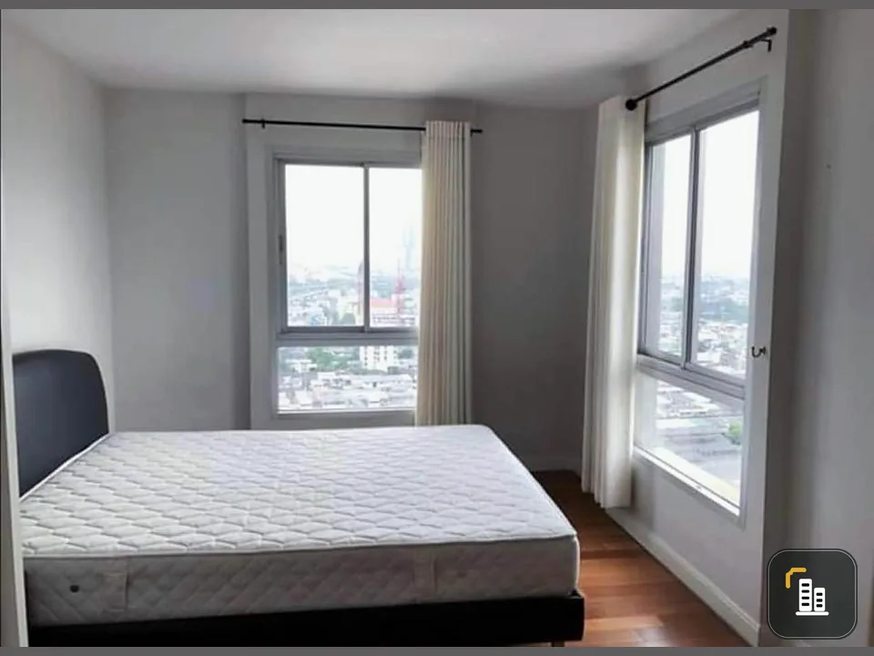 Condo for sale / rent, Belle Park Residence, full furniture, good location, convenient transportation, don't miss !!