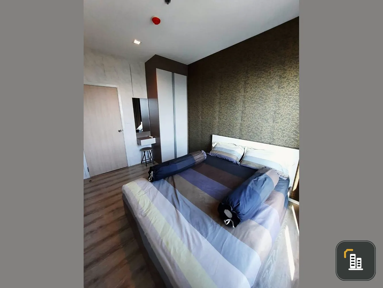 Urgent sale !! Knightsbridge Sky River Ocean condo, good location, near shopping centers, do not miss !!