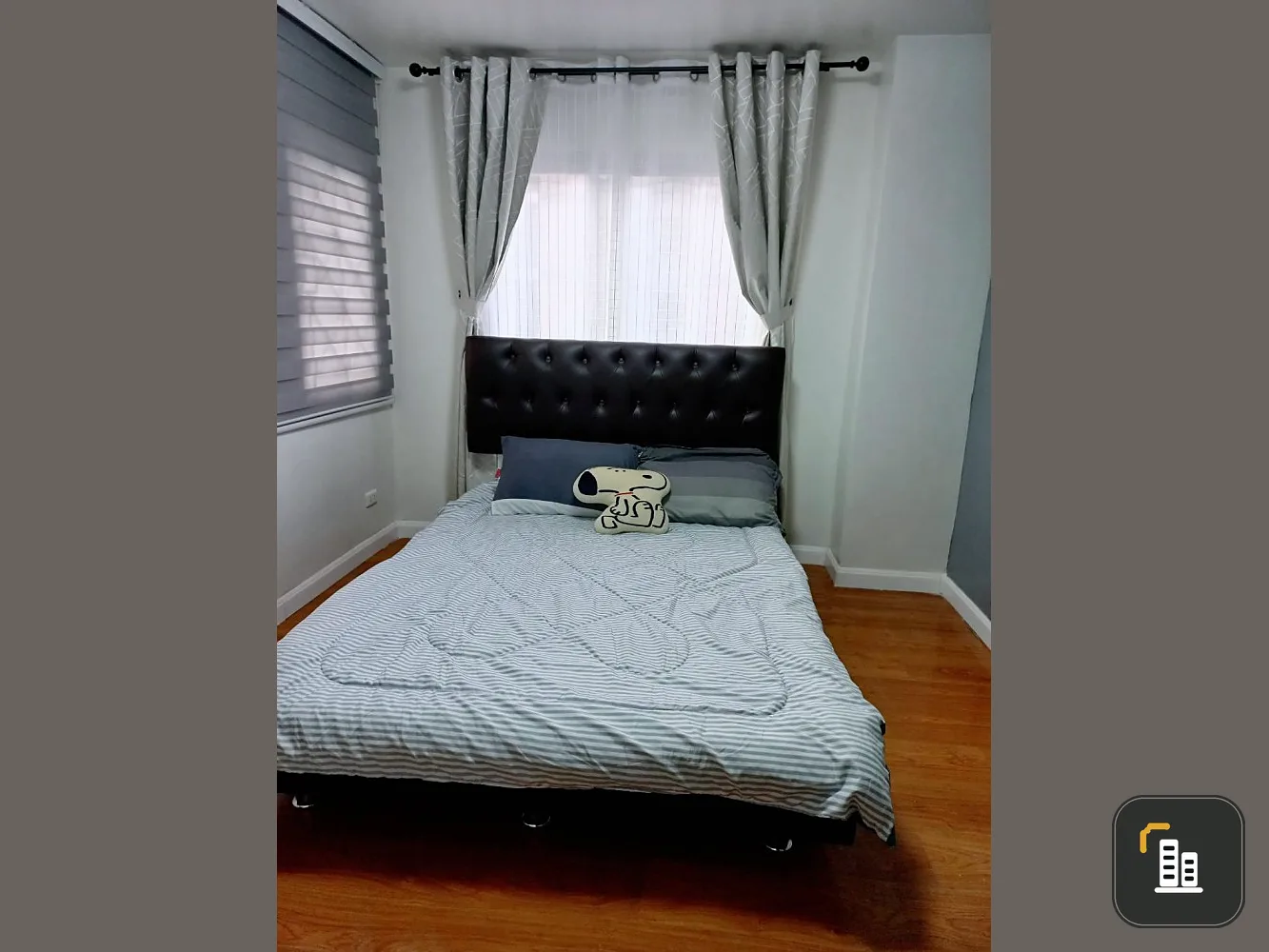 Condo for sale/rent, One Siam, good location, convenient transportation, don't miss it.