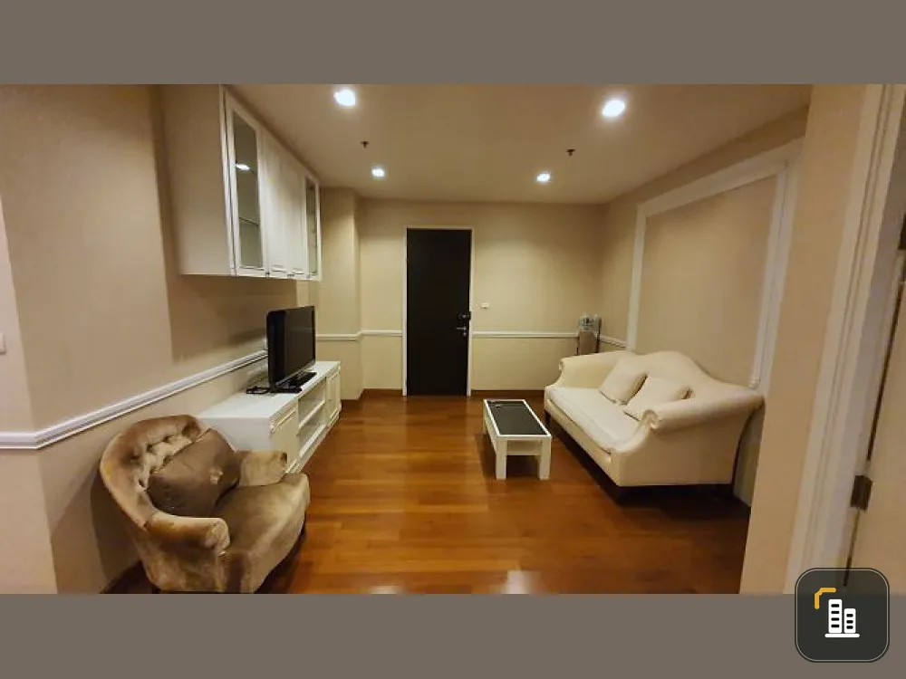 Condo for sale, Ivy Sathorn 10, good location, in the heart of the city, ready to be near the BTS, miss it and will regret it !!
