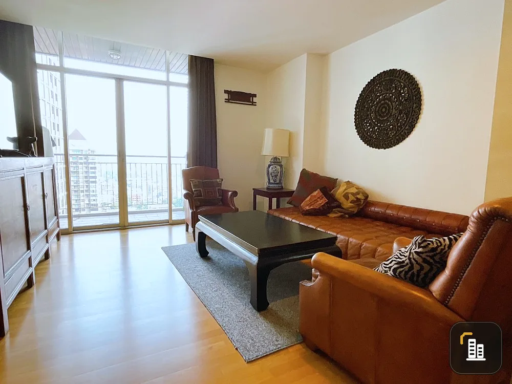 Condo for sale/rent, Urbana Sathorn, beautiful room, ready to move in, good location, do not wait, hurry and book now !!