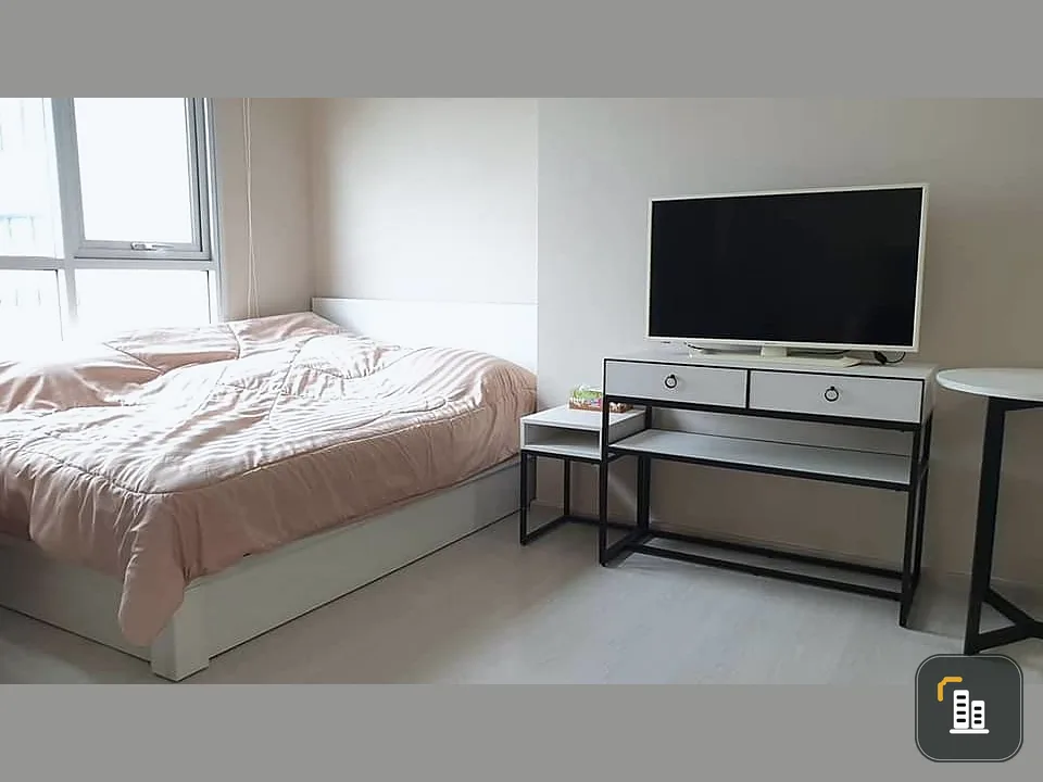 For sale for rent Chapter One Shine Bangpo, not hot, do not miss