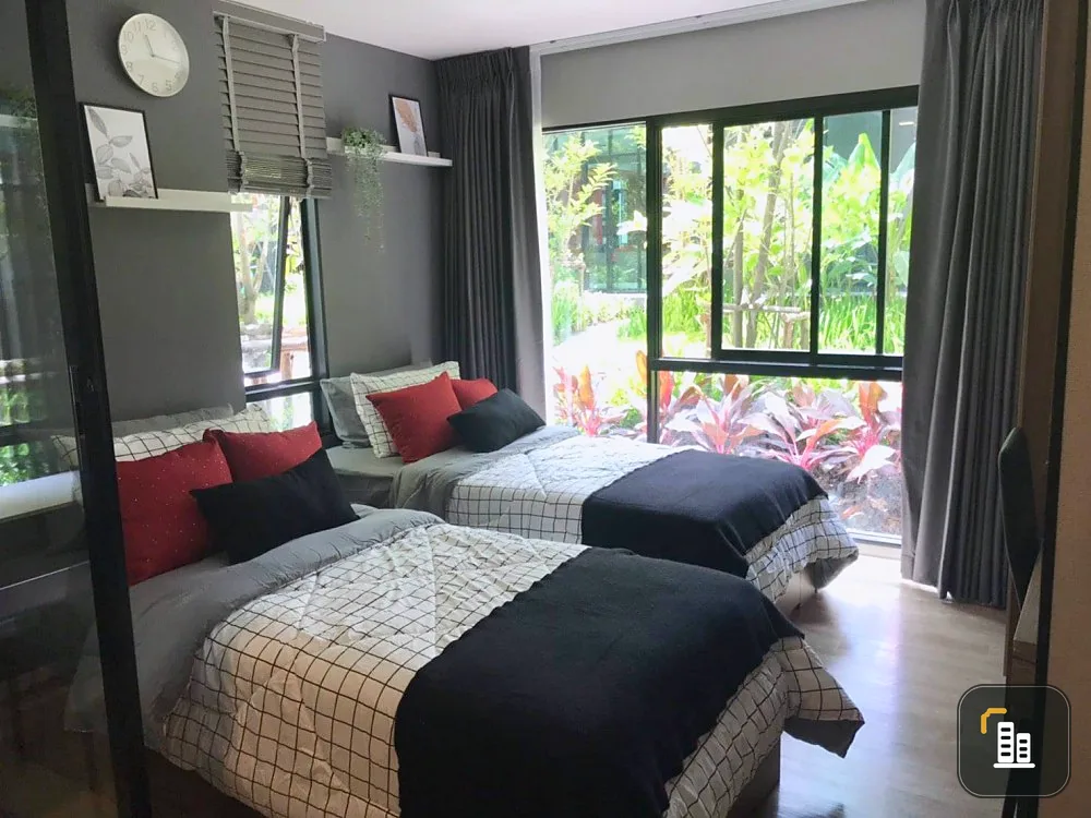 Exclusive room has arrived. Kave TOWN SPACE for rent. Separate kitchen. Very beautiful wallpaper. Book quickly.
