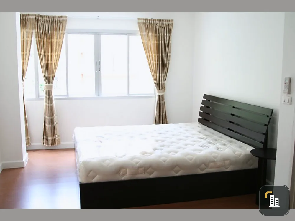 Condo for rent, One X Sathorn-Narathiwas For Complete, beautiful room, beautiful view, miss it and will regret !!