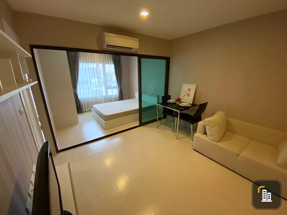 For sale, for rent, Condolette Pixel Sathorn, fully furnished. Ready to move in Very convenient to travel.