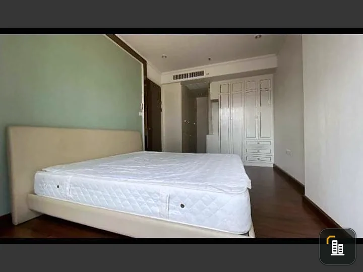 Sell, rent, urgent!! Condo Supalai Elite Sathorn-Suanplu, beautiful room, pool view, fully furnished, good location, don't miss it!!