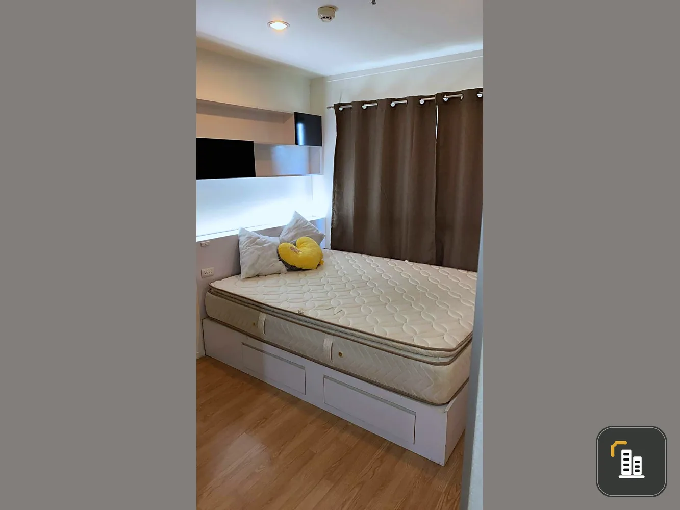 Sale/Rent Urgent!! Condo Lumpini Mega City Bangna, clear view, golden location, hurry up to reserve!!
