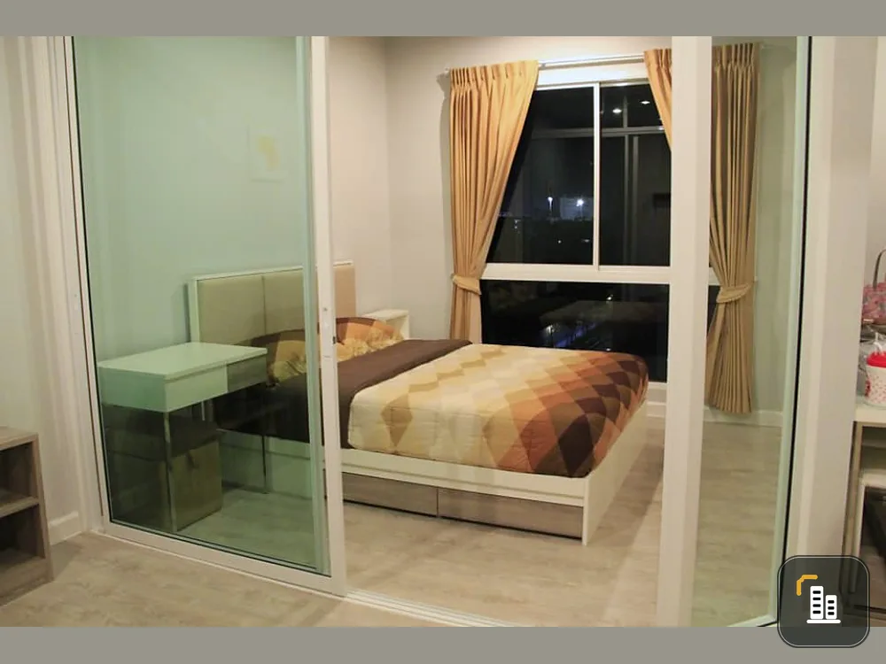 Sell / rent urgently !! Condo Sale Salaya, good location, near Central Salaya, do not miss !!