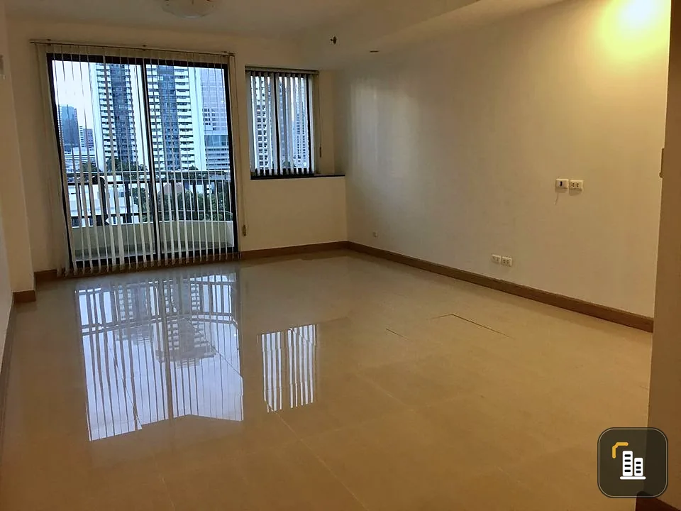 Condo for rent, Supalai Oriental Place Sathorn-Suanplu, beautiful decoration, new condition, ready to move in.