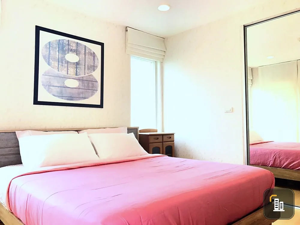 Condo for sale / rent, The Bangkok Narathiwat Ratchanakarin, well decorated room, gold location, do not miss !!