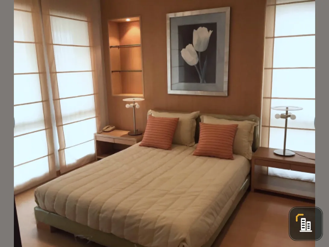 Condo for sale/rent, The Bangkok Narathiwat Ratchanakarin, high floor, beautiful view !!