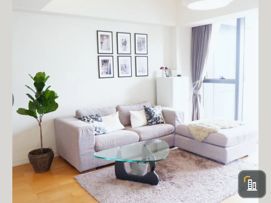 Condo for sale, The Met, 2 bedrooms, 2 bathrooms, beautiful view, good value