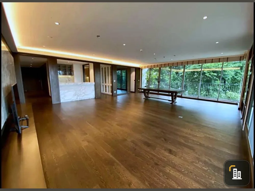 Condo for rent, Supreme Legend