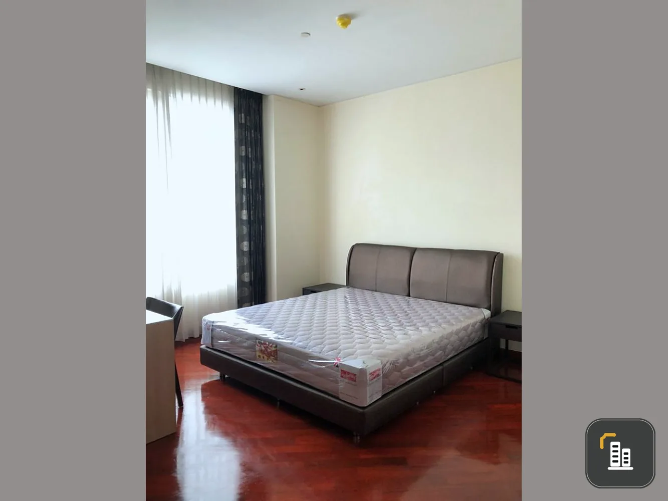 Condo for sale, The Infinity, very beautiful room, fully furnished, ready in central, luxury, best location.