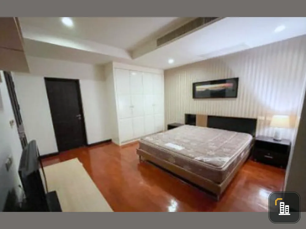 For rent or rent urgently!! Condo The Prime 11 in the heart of Sukhumvit Road. Full facilities, book now !!