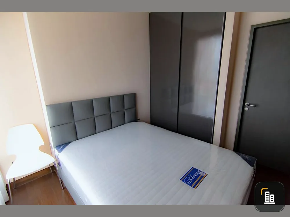 For rent urgently!! Condo The Lumpini 24 near BTS Phrom Phong, convenient to travel. Do not hesitate, book now!!