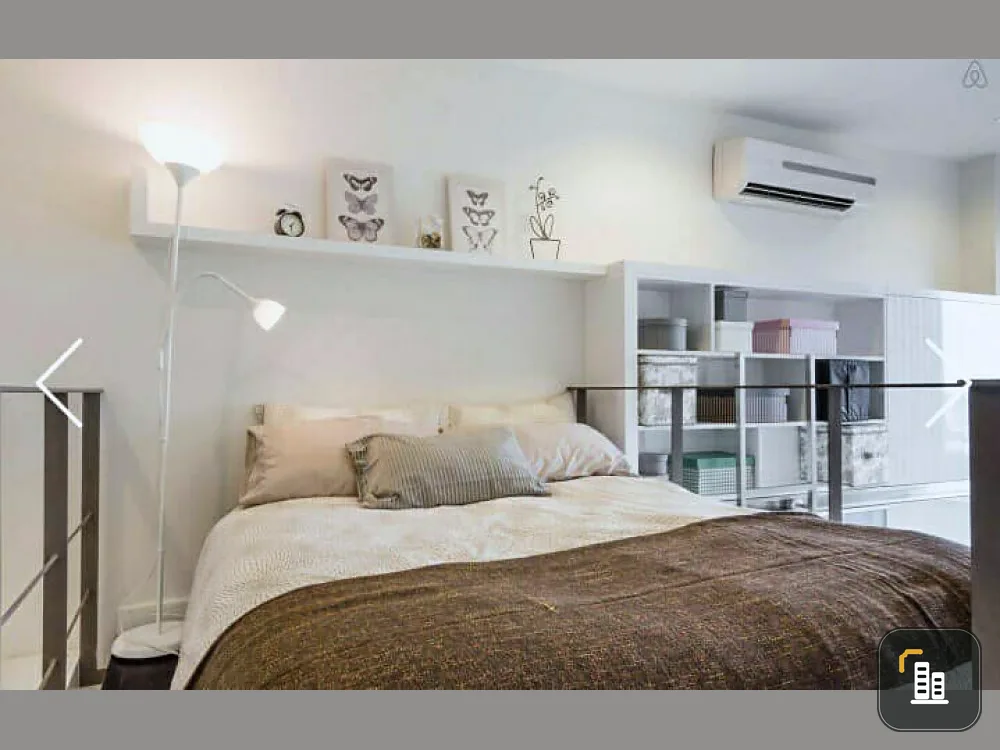 Sale/Rent Urgent!! Condo Ashton Morph 38 Embassy view, next to BTS Thonglor, convenient transportation, do not miss!!