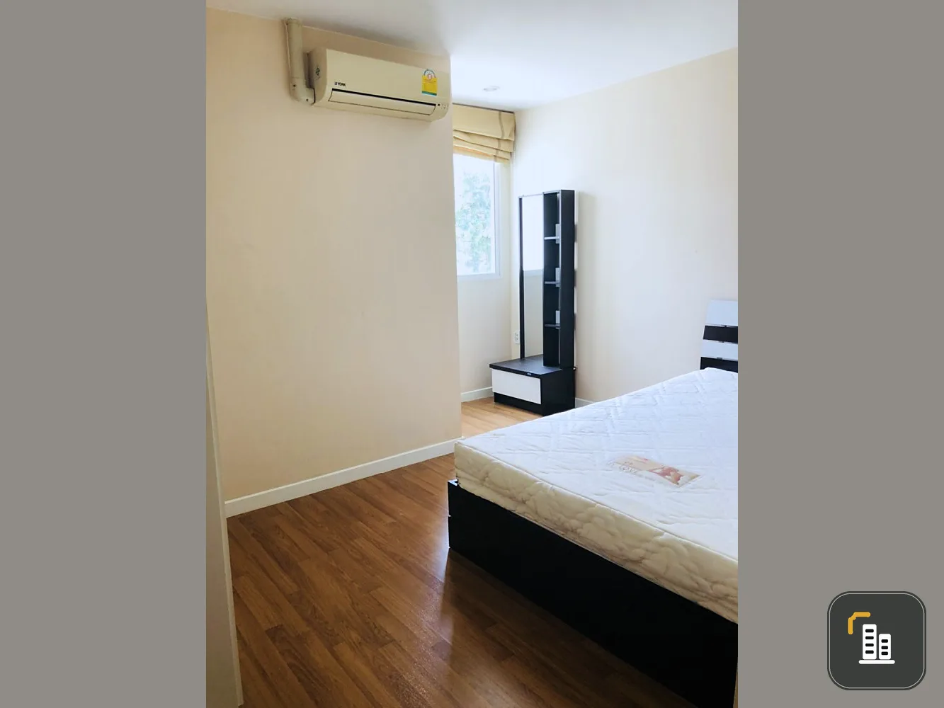 Sale/Rent Urgent!! Metro Park Sathorn Condo, good location, convenient transportation, near shopping areas, book now!!