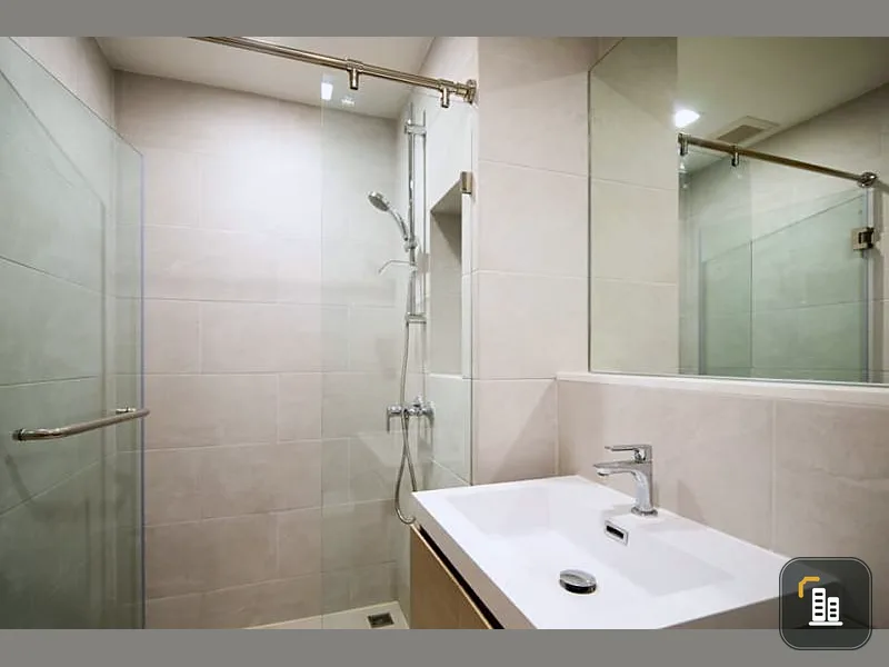 For Sale Maestro 07 Victory Monument Beautiful room, very luxurious, 1 bedroom, fully furnished, whoever can stay, guaranteed to be very satisfied.