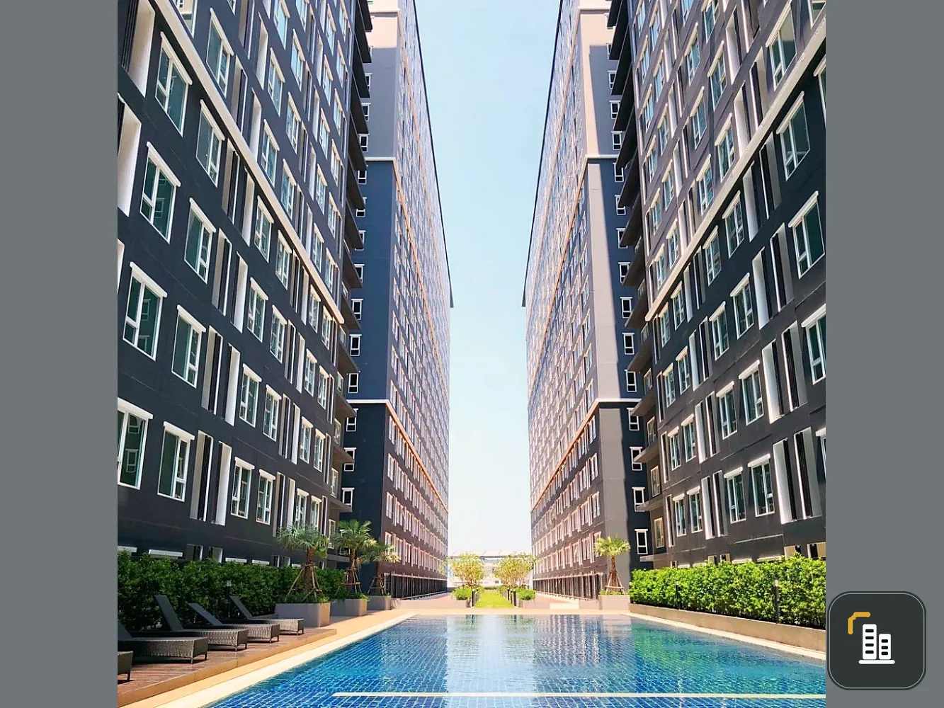 Sale down payment, Regent Home Condo, Bang Son, Phase 27, North, good position, do not miss