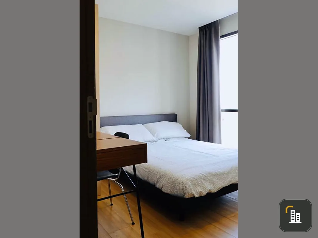 Maestro for rent, 12 rooms, beautiful, new, 2 bedrooms, fully furnished, very good view, convenient travel, hurry up, you will regret it.