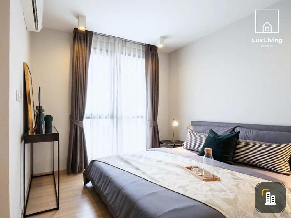 Maestro for sale, 12 rooms, very beautiful, new, 2 bedrooms, fully furnished, very good view, convenient travel, hurry up, you will regret it.