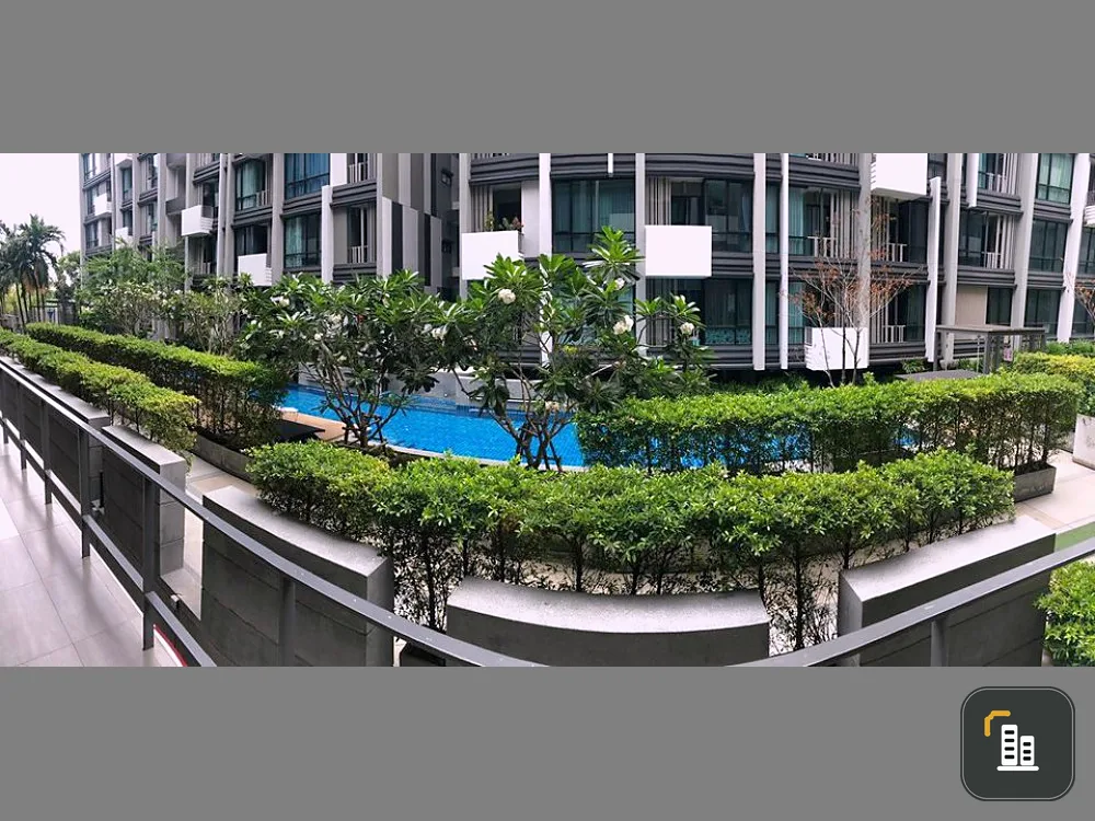 Sale / Rent Siesta Bliss, great views, fully furnished, do not miss !!