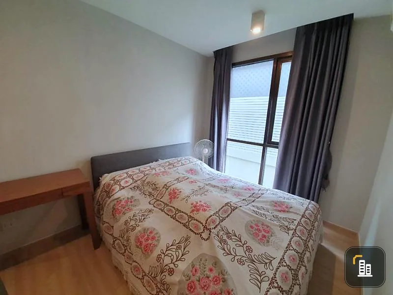 Maestro for rent 12 beautiful rooms Chilling people like us must not miss 1 bed, fully furnished, finish here!