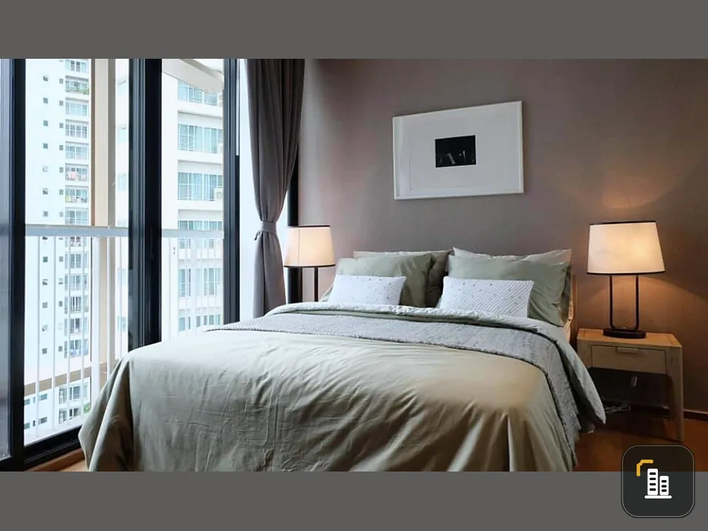 Sale/Rent Urgent!! Condo Park 24, corner room, fully furnished, good location, book now!!