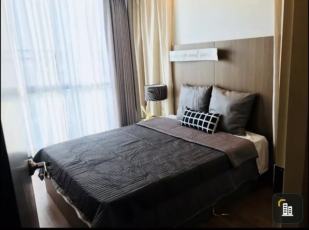 Sale/Rent Urgent!! Condo Wynn Sukhumvit 46, good location, convenient transportation, near shopping areas, don't miss it!!