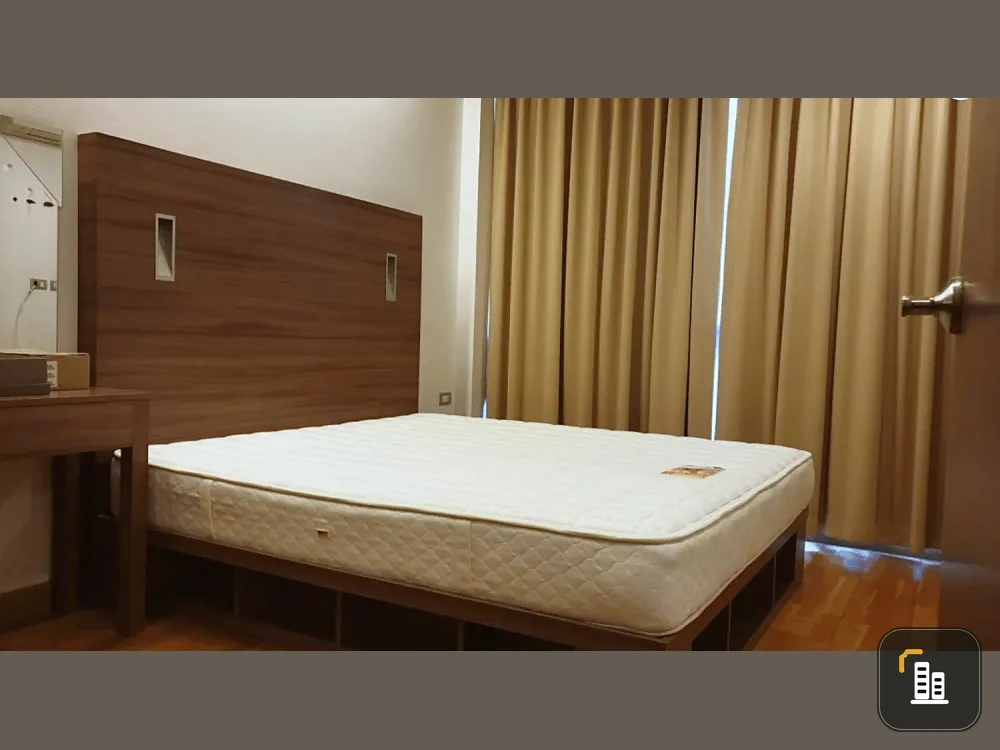 Sale/Rent Urgent!! Condo Wynn Sukhumvit 46, fully furnished, good location, meet all needs, book now!!