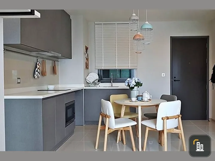 Hurry up!!!!! This room is so cute! beautiful view high floor Great atmosphere, not blocking the view.