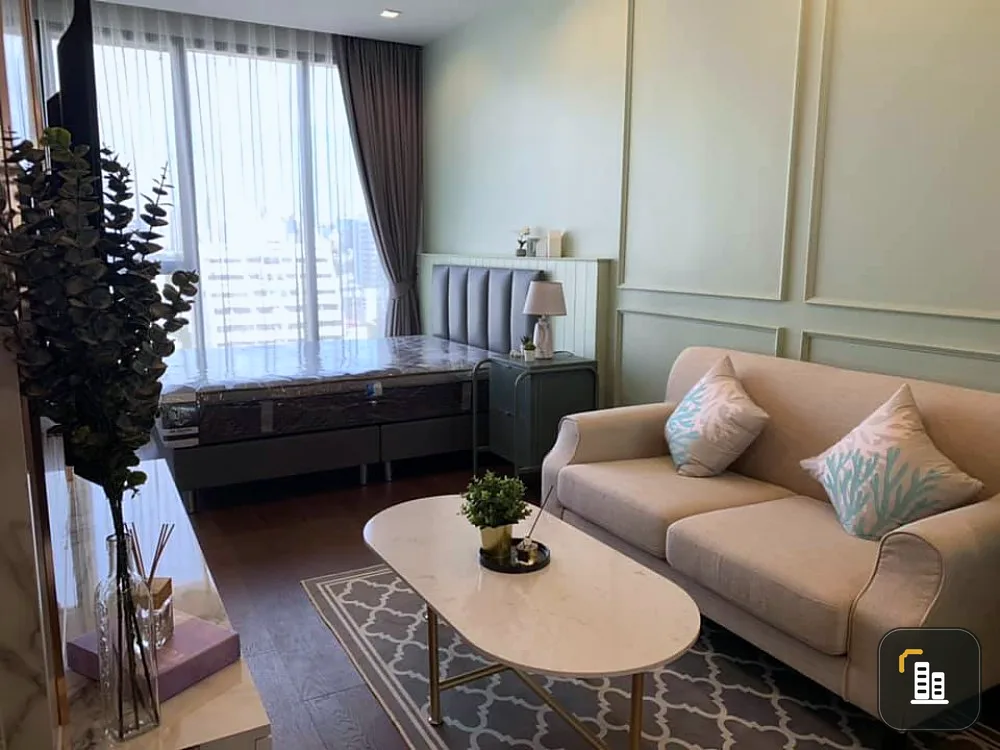 Ideo Q Victory for rent. This room is well decorated with built-in. tone control fur Provides ultimate comfort I need this room