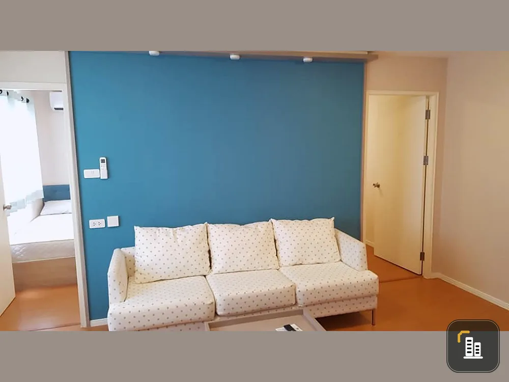 Condo for rent, Lumpini Township, Rangsit, Khlong 1, beautiful room, very nice modern room decoration If interested, hurry up.